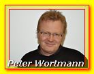 BildNR:Peter Wortmann.JPG